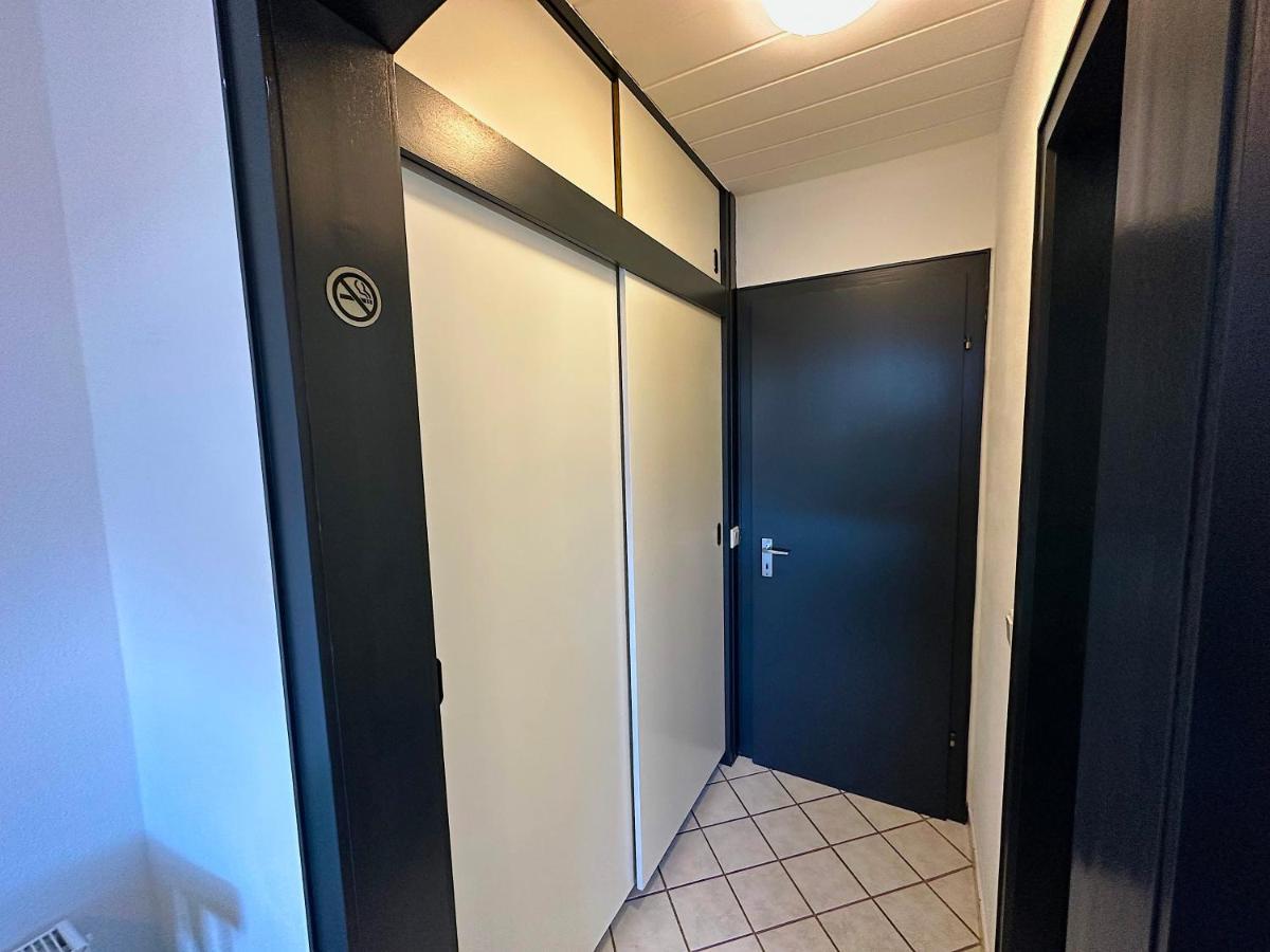 Hotel Uthoff Bissendorf 외부 사진