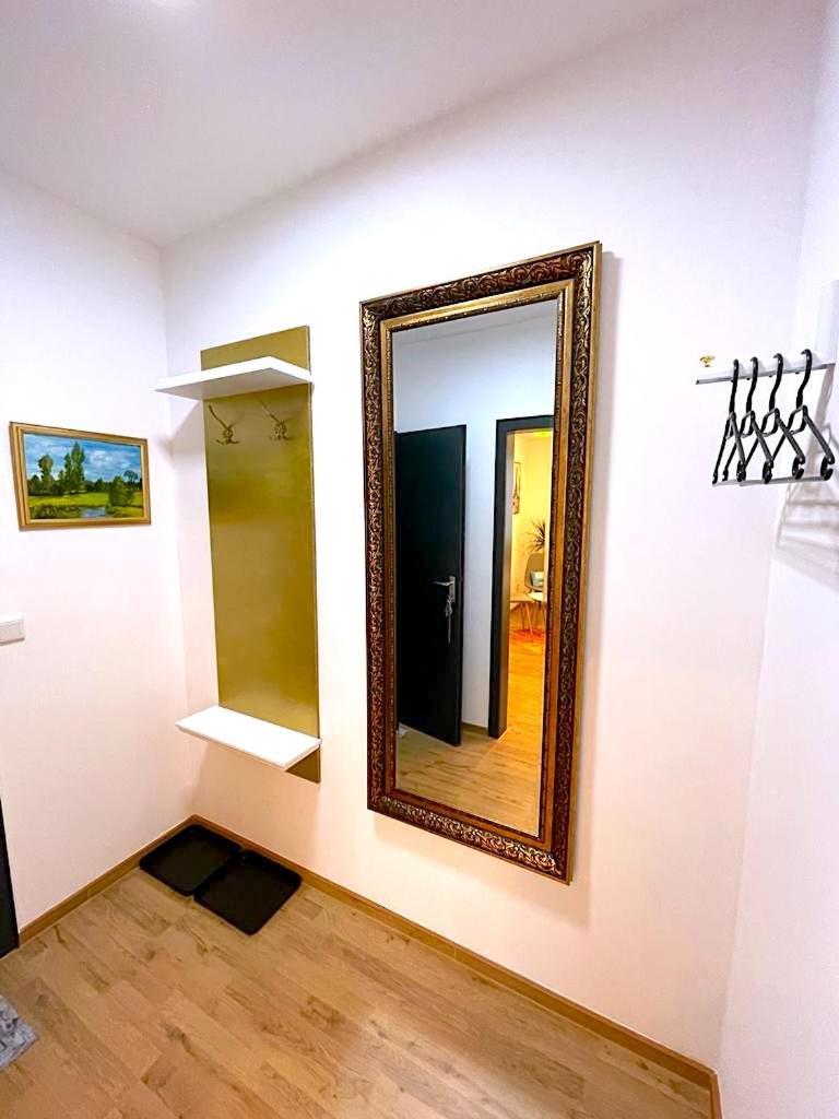 Hotel Uthoff Bissendorf 외부 사진