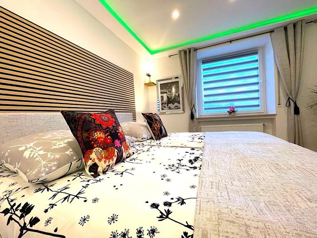 Hotel Uthoff Bissendorf 외부 사진